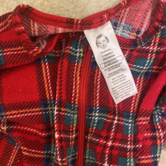 Christmas bundle - Picture 2 of 6